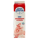 Valle Stura latte parzialmente scremato 1000 ml